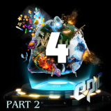 Game Makers Sound Effects Kit 4 Pt.2