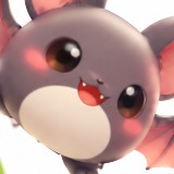 Mochiboo
