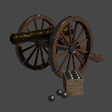 WeaponPack