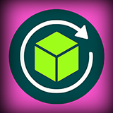 Flexible and Easy Turn-Based System