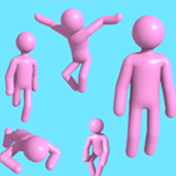 7358433a-affb-4fc5-b4c3-25f39f7a9b1b.png