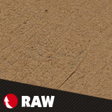 Cardboard Textures Pack #2