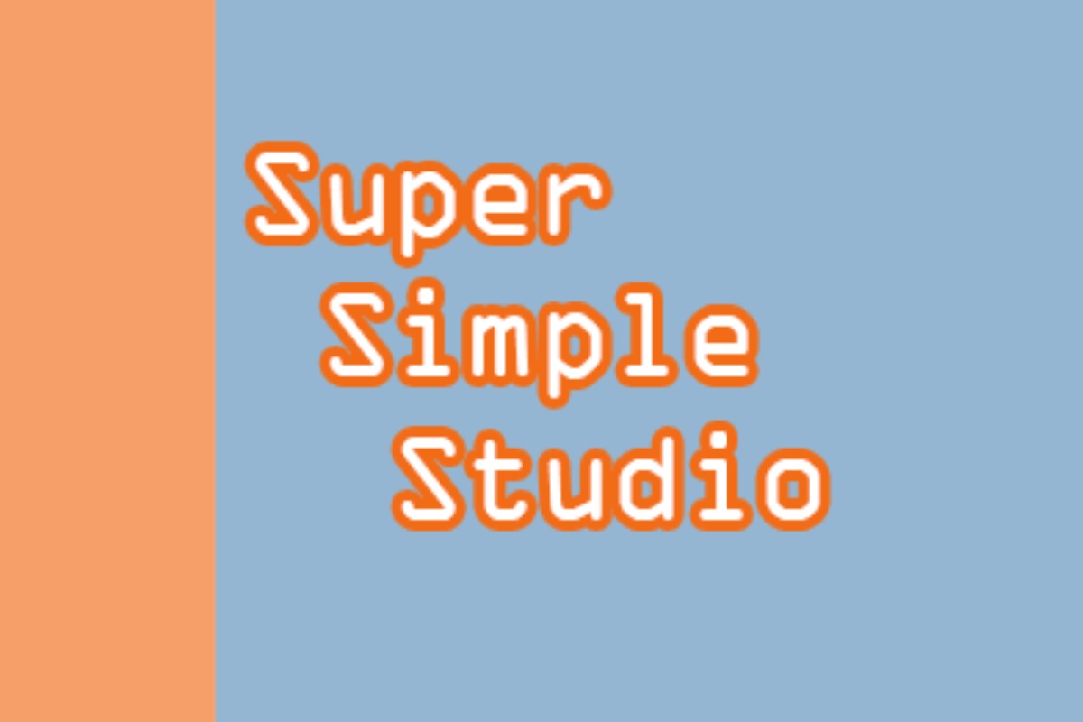 SuperSimpleStuido Asset Store Supersimplestuido asset store