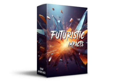 Futuristic Impacts