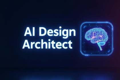 AIDesignArchitect
