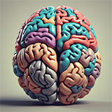 Brain Workout - memory, math, attention, reaction, reasoning and coordination iq