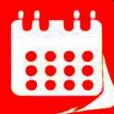 Calendar Simulation System