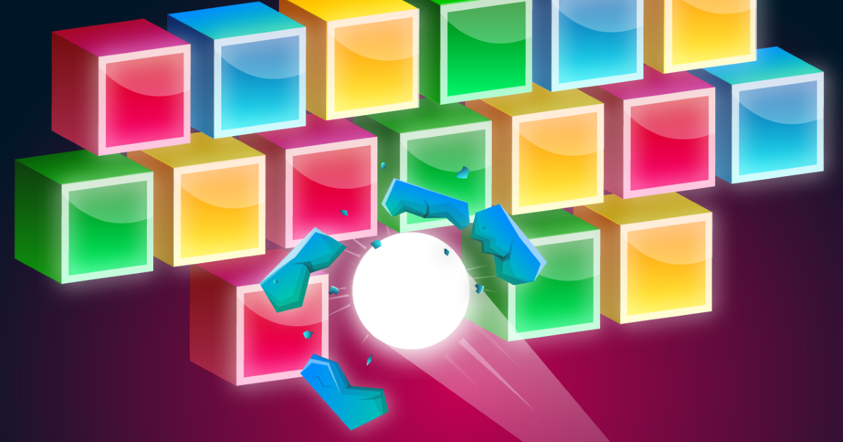 Idle Balls Clicker Shooter 패키지 Unity Asset Store