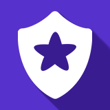 Achievement Complete