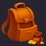 Inventory Extended | Game Creator 2