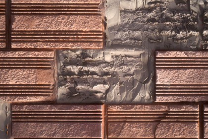 Wall (Bricks) Texture & Material Vol. 12