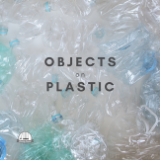 Objects on Plastic