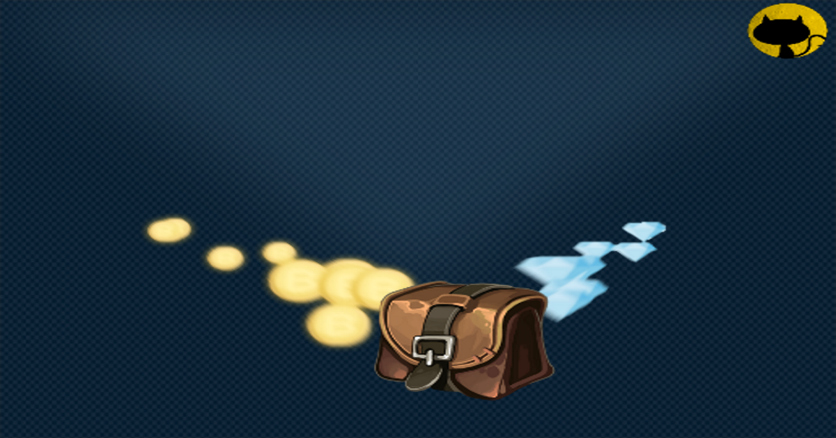 Collecting Effect Particles/Effects Unity Asset Store