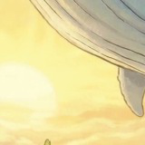 Cinematic Japan Music Pack Vol1