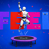 FEEL Integration | Game Creator 2