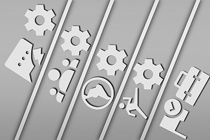 PRO Packages Bundle Vol. 2