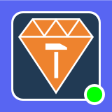 Easy Integrations - Discord Game SDK with Game Creator 2