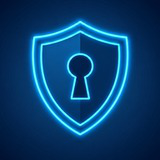 OSLTokenVerification