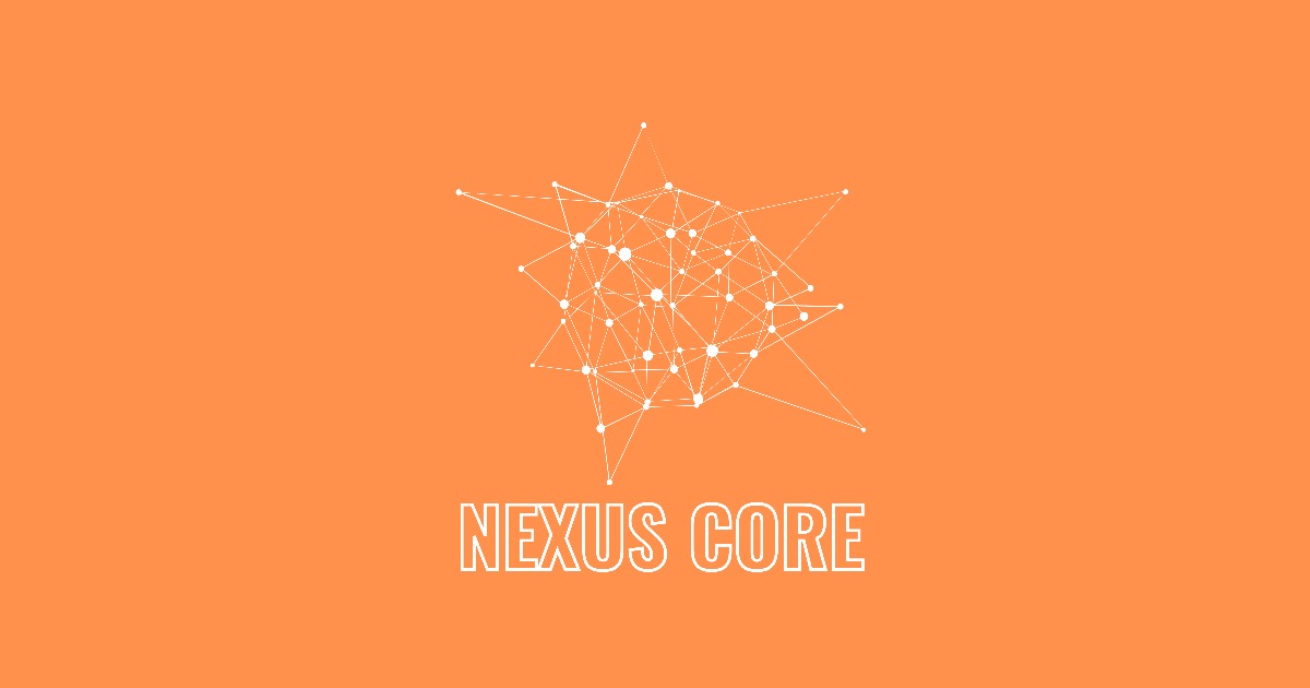 Nexus Core Ranking NEXUS Core – Scalable NPC AI Framework | Behavior AI | Unity Asset Store