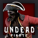 PIRATE_UNDEAD 3