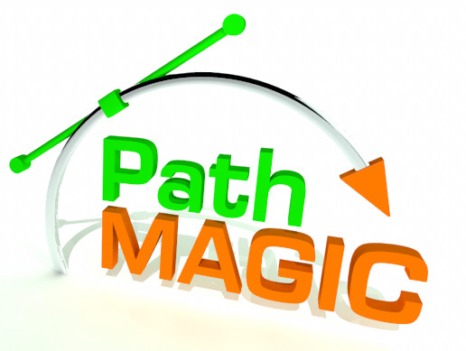 PathMagic | Animation Tools | Unity Asset Store
