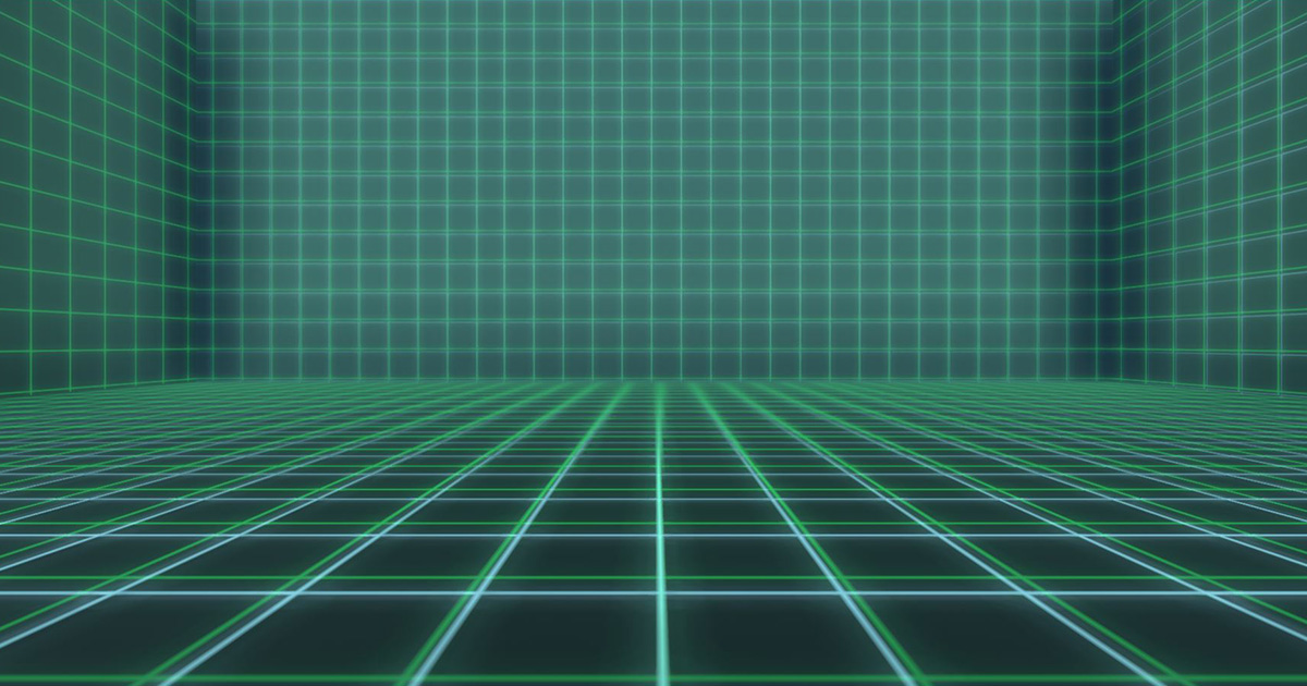 Fighting Game Level - Basic Training Stage | 3D Environments | Unity ...