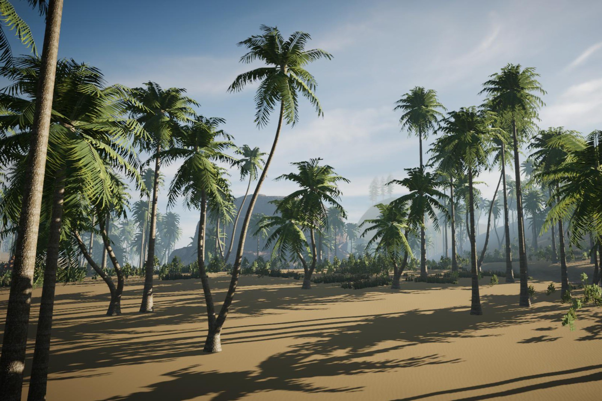 Asset Screenshot 1