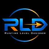 RLD - Runtime Level Designer