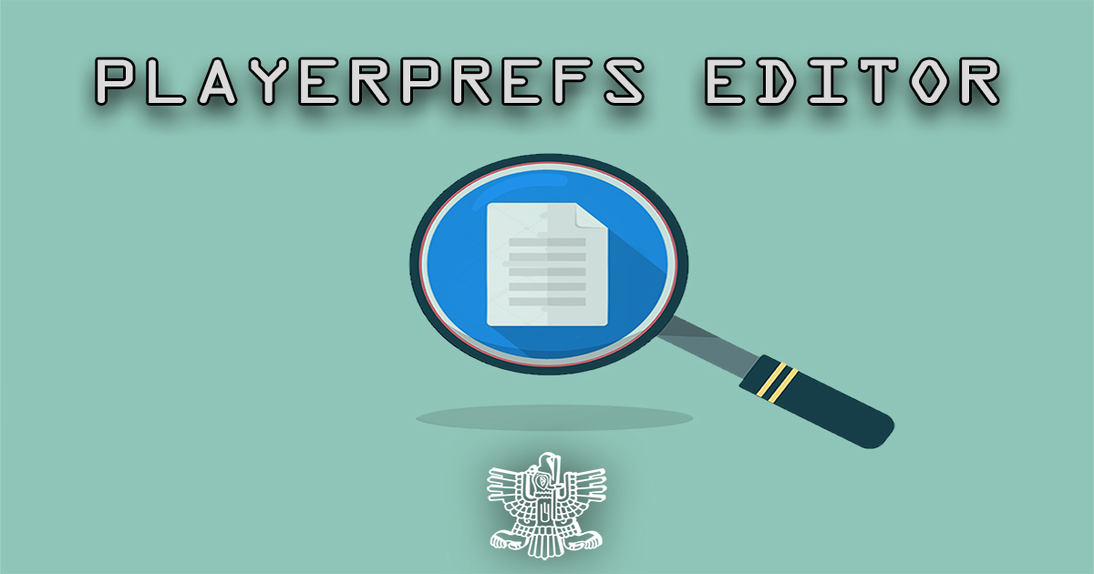 PlayerPrefs Inspector | Utilities Tools | Unity Asset Store