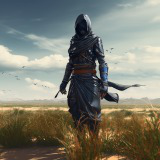 Alek Ai Framework