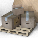 Boxes