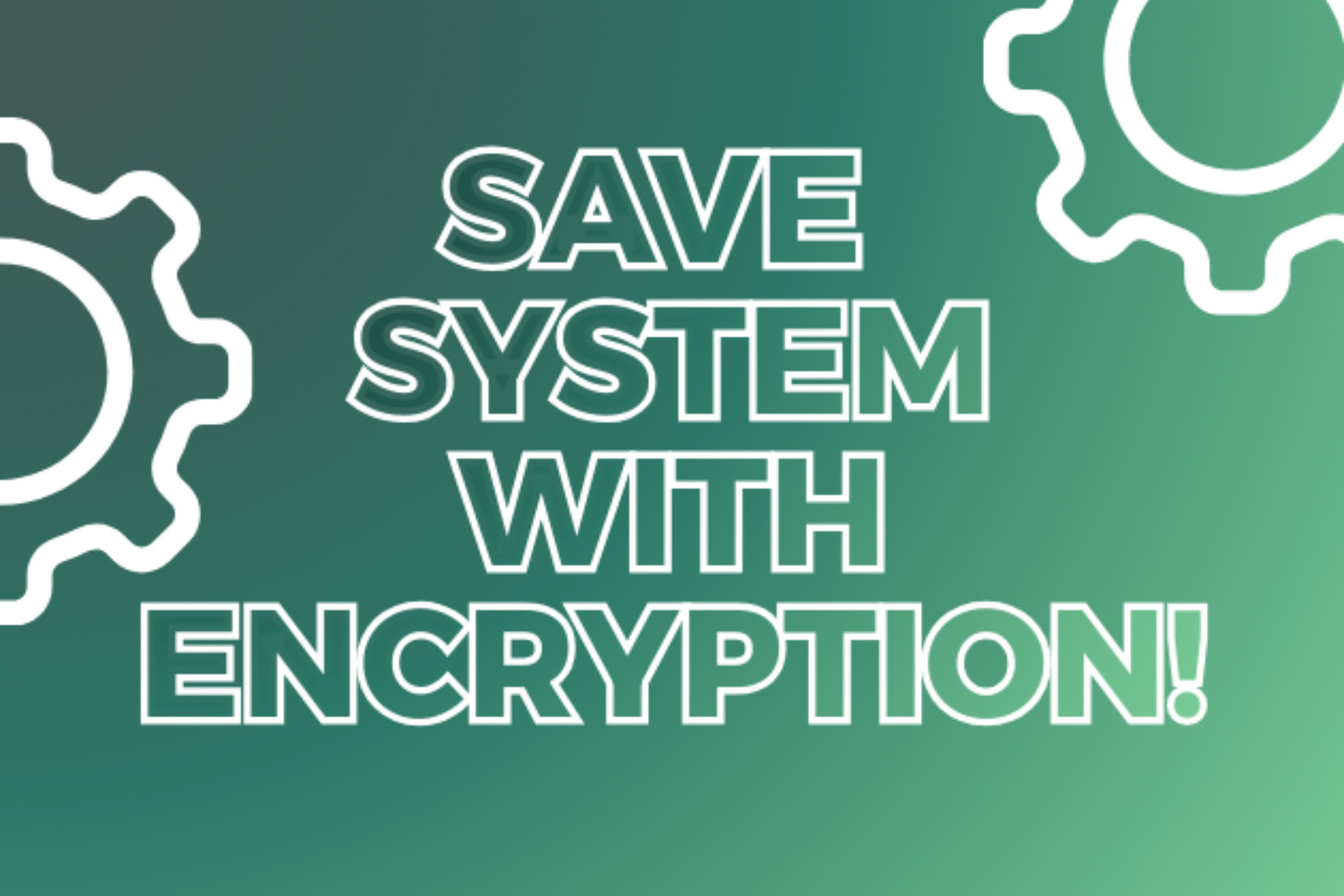 Lix Save System | Game Toolkits | Unity Asset Store