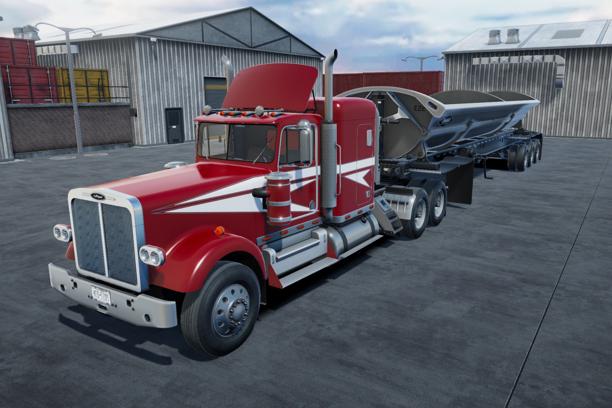 Asset Screenshot 1