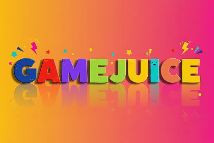 GameJuice Engine - Add Feel To Your Game