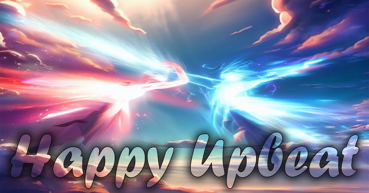 Inspired Upbeat Music | Audio Music | Unity Asset Store