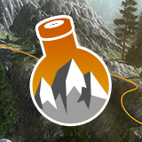 MapMagic 2 Splines (Beta)