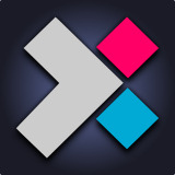 Nexum - Markdown Notes, Tasks & Connected Knowledge