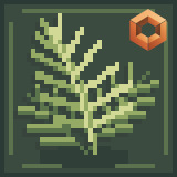 Tuft2D | Stylized Grass Toolkit