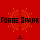 Forge Spark