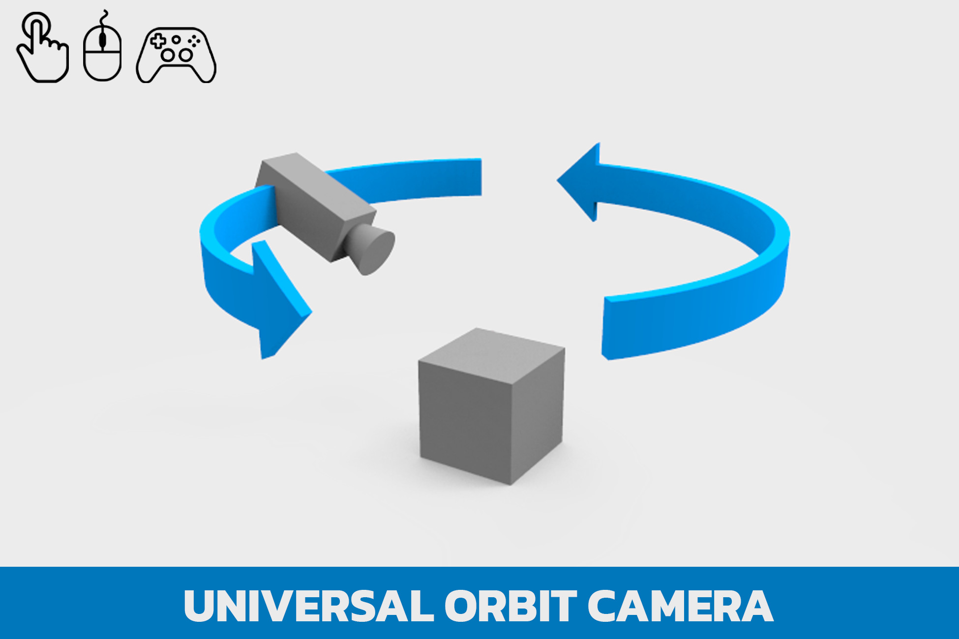 Camera Size Unity at Vicky Jorgenson blog