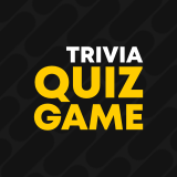 Quiz Trivia Game
