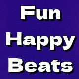 Fun Happy Beats Vol. 1