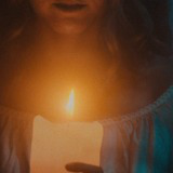 Horror Ambience Music Pack Vol2