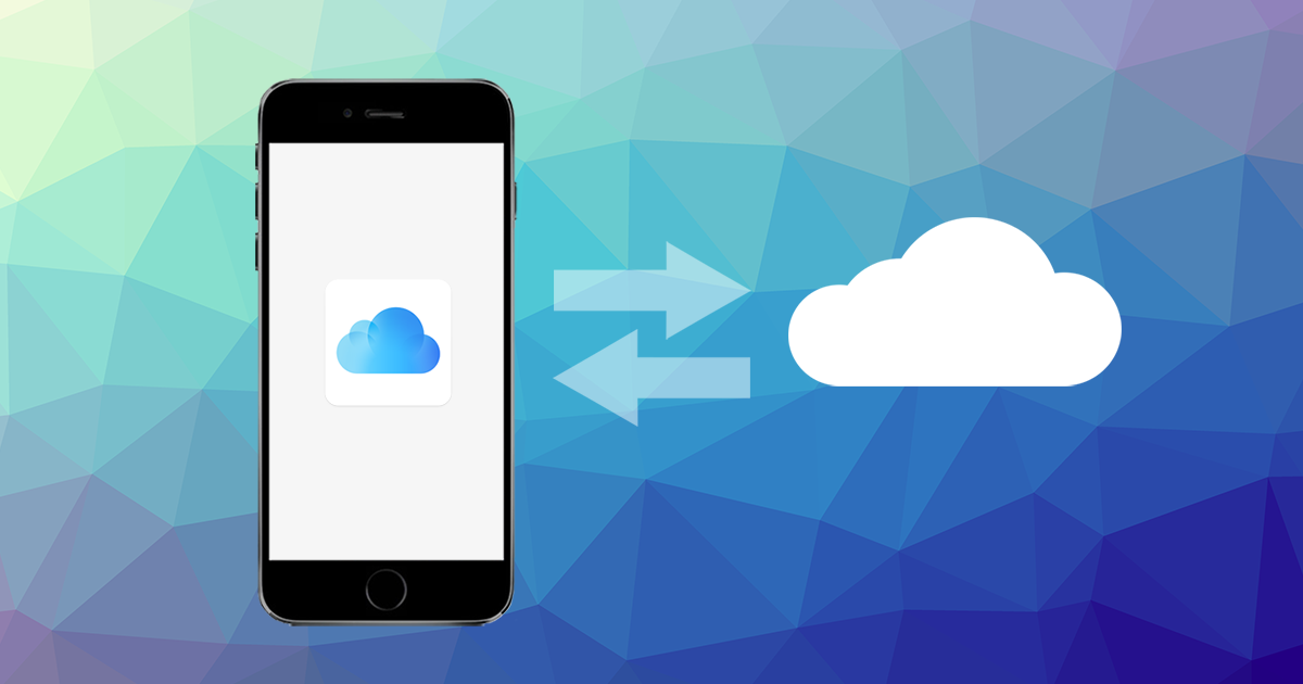 Cloud Storage | Integration | Unity Asset Store