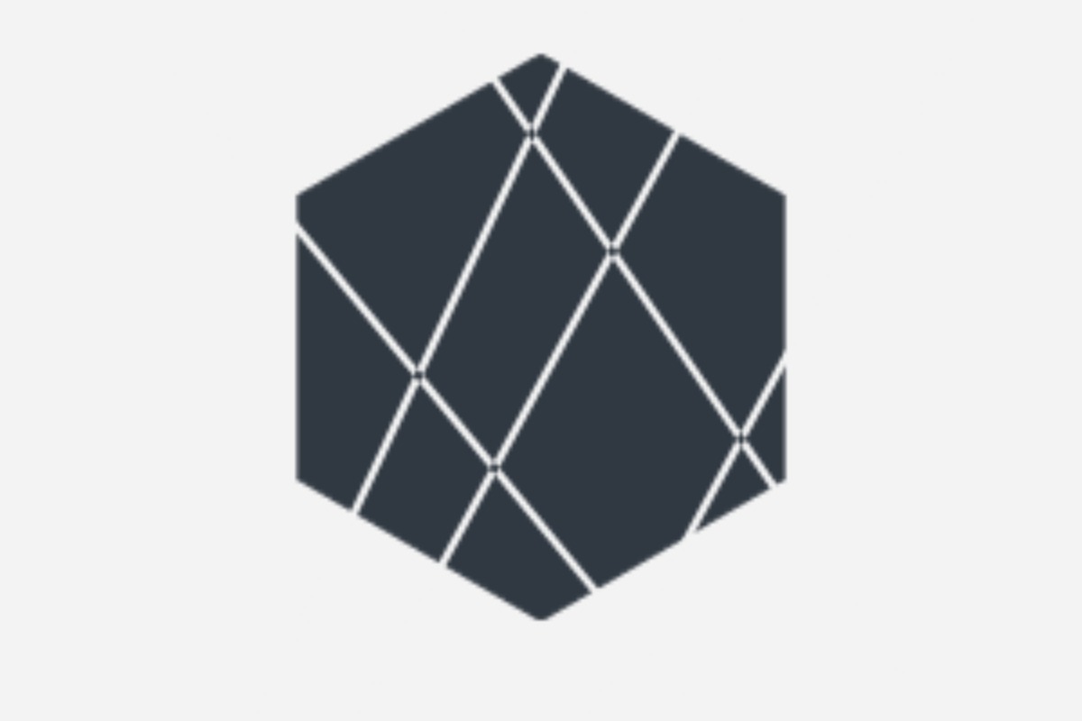 GaRyo Asset Store Garyo asset store