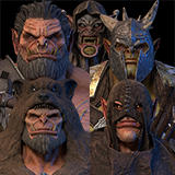 Orc Pack_01