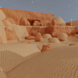 74f1b56d-ba8e-433c-9c65-4dc8a226f389.png