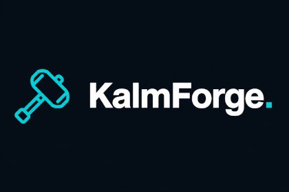 KalmForge SDK