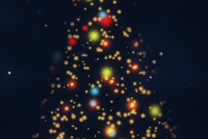 Happy Xmas Music Pack Vol2