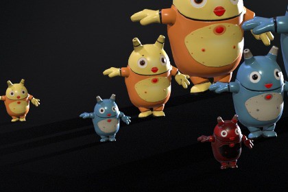 Minirobotic7 Pack2